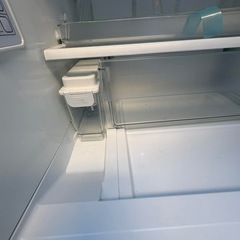 冷蔵庫の画像