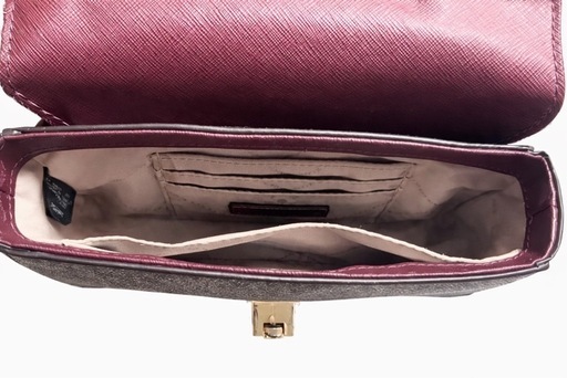 MICHAEL KORS マイケルコース