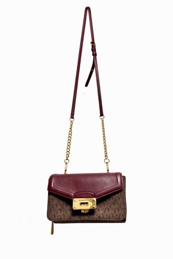 MICHAEL KORS マイケルコース
