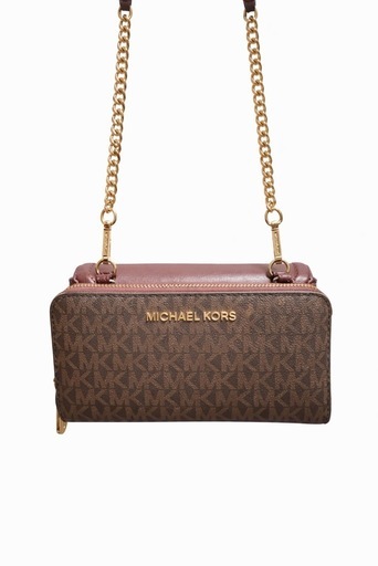 MICHAEL KORS マイケルコース