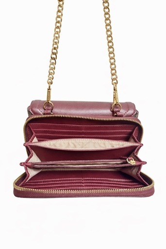 MICHAEL KORS マイケルコース