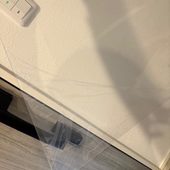 床傷防止マットMサイズの画像