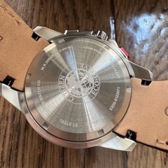 CITIZEN シチズン 腕時計 エコドライブ プロマスター MX ソーラーの画像