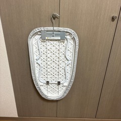 アイロン台の画像