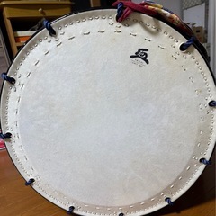 三浦太鼓　桶太鼓　和太鼓の画像