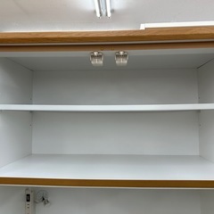 エイゼン キッチンボードの画像