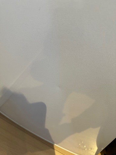 【美品】Haier JF-NU102C 102L 前開き冷凍庫 セカンド冷凍庫に◎