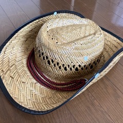 【帽子✖️１１個 バラエティセット】NIKE、adidas、Champion、他の画像