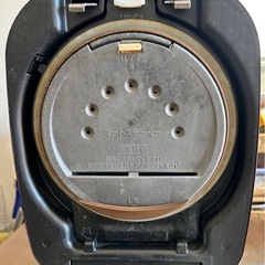 炊飯器　 RZ-AW3000M(R) の画像