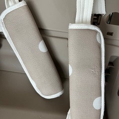 ハイローチェアの画像