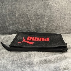 【PUMA】筆箱の画像