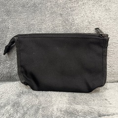 【PUMA】筆箱の画像