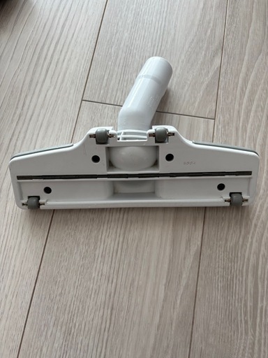 掃除機 
makita コードレス