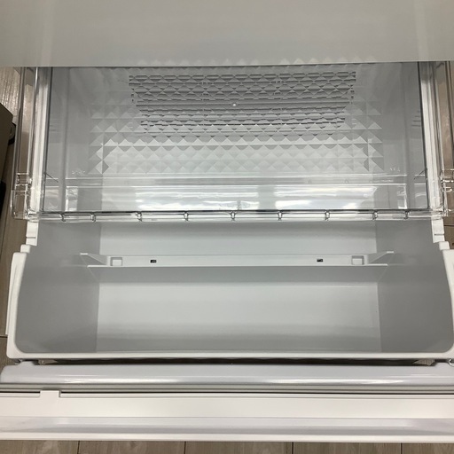 HITACHI　5ドア冷蔵庫のご紹介！【トレファク寝屋川】