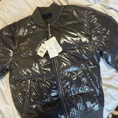 URBAN RESEARCH の画像