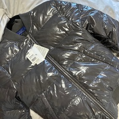 URBAN RESEARCH の画像