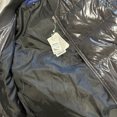 URBAN RESEARCH の画像