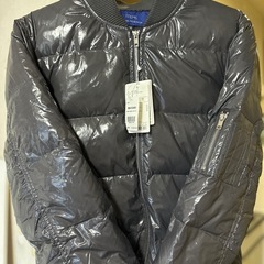 URBAN RESEARCH の画像