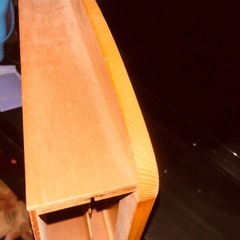 紙芝居な箱の画像