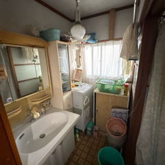 3/12午後限定　購入したお家にある残地物を基本全て無料で差し上げます‼️の画像