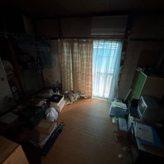 3/12午後限定　購入したお家にある残地物を基本全て無料で差し上げます‼️の画像