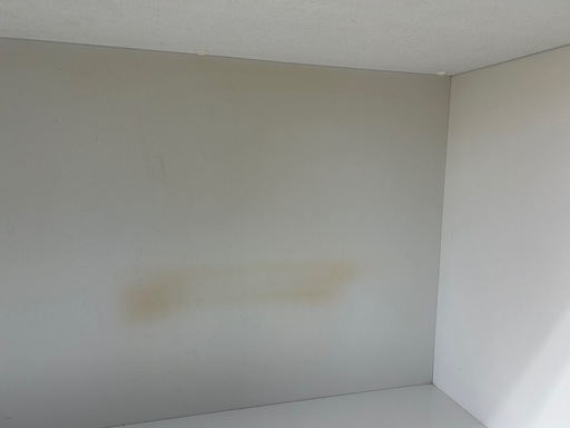 松田家具 キッチンボード