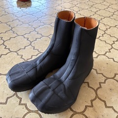 セミドライスーツ　サーフィン用
の画像