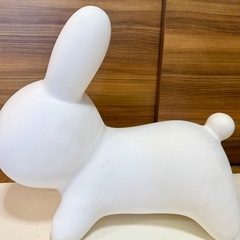 ブルーナボンボン　ミッフィーの画像