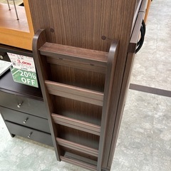 靴箱 シューズボックスの画像