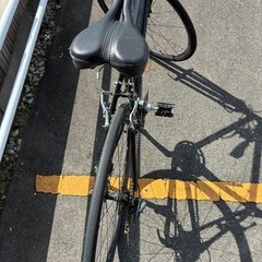 コルナゴCOLNAGO em　クロスバイクの画像