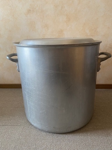 寸胴　50cm