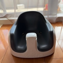 バンボ　マルチシートの画像