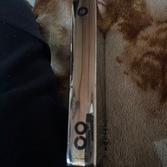 ウィスキー入れの画像