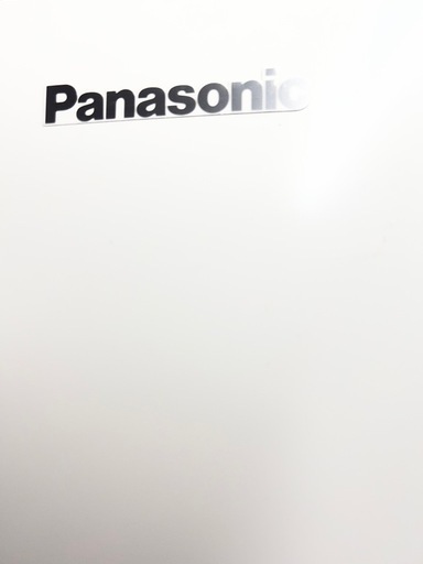 panasonic冷蔵庫　NR-C342C　定価10万円　