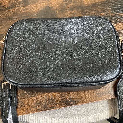 【終了】COACH/コーチ/バッグ/レディース