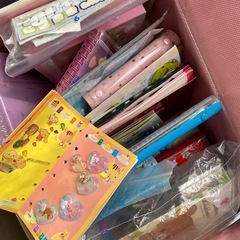 平成　シールの画像