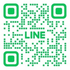 八千代市空手道連盟　大和塾　空手道の画像