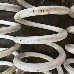 jb23     ジムニー　リフトアップの画像