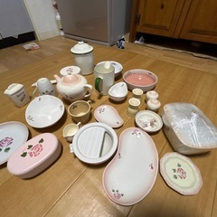 マニー好きな人　いかがですか？の画像