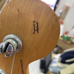 Legend ベースの画像