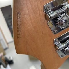 Legend ベースの画像