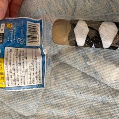 刀　おもちゃ　新品の画像