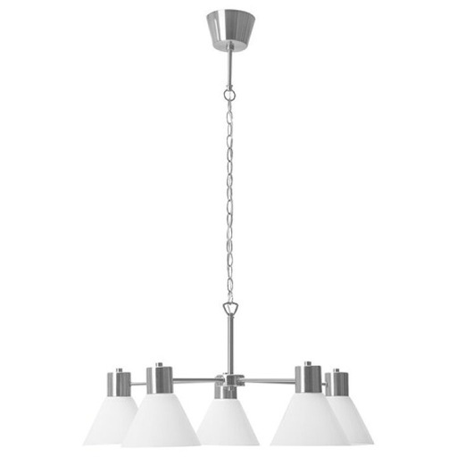 IKEA FLUGBO フルーグボー
