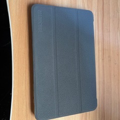 Androidタブレット
ALLDCUBE iplay60miniPRO256GBの画像