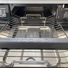 Paloma    GRAND CHEF  IC-9WE9-L  プロパンガス用
の画像