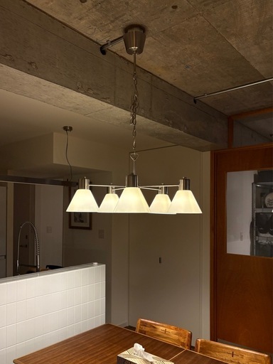 IKEA FLUGBO フルーグボー