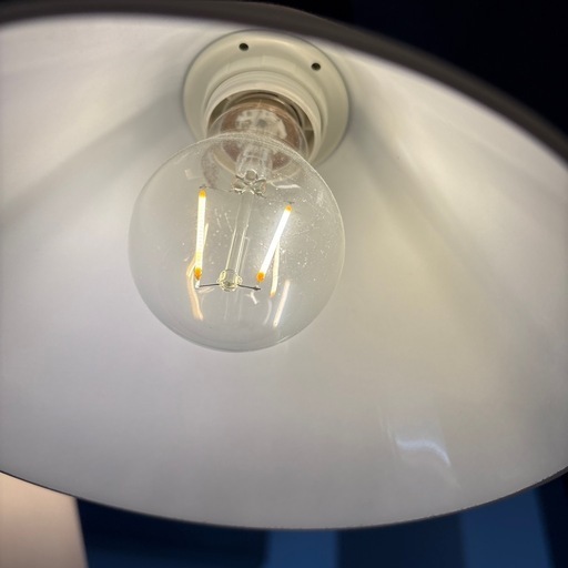 IKEA FLUGBO フルーグボー
