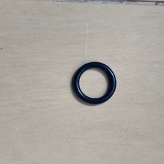 KARCHER K3サイレントベランダ(ジャンク)の画像