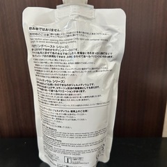 スプレーのり55・77 ＋モデリングペースト+細テープの画像