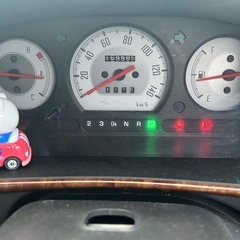 掲載期限間近！交換希望！ミラジーノL７００s→ハイゼットなど軽トラックの画像